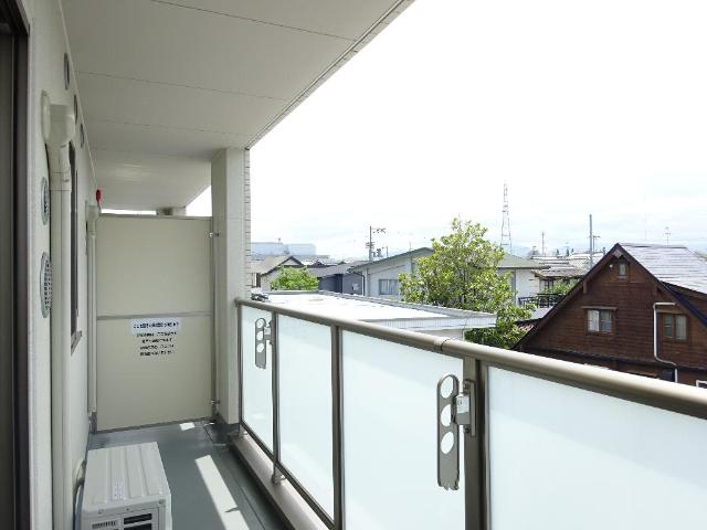 その他13