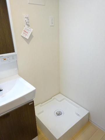 その他16