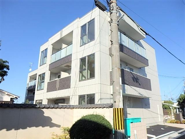 その他外観2