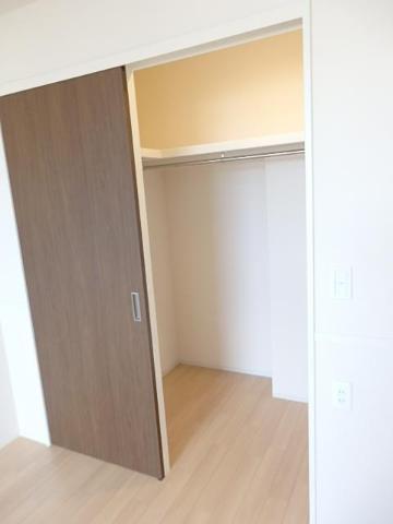 その他10