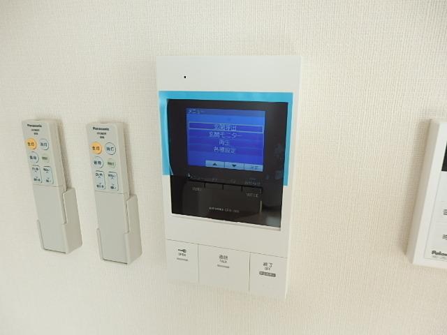 その他11