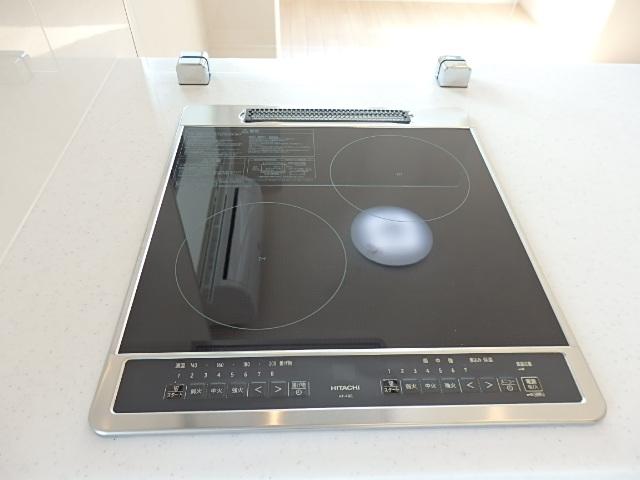 その他12