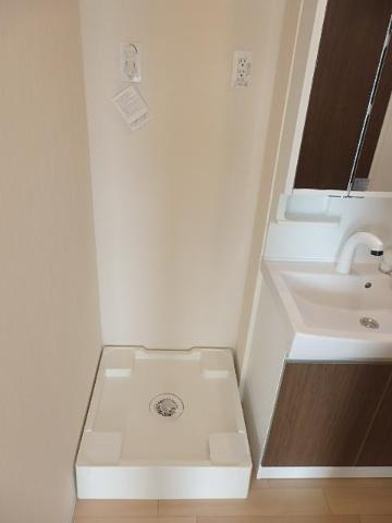 その他14