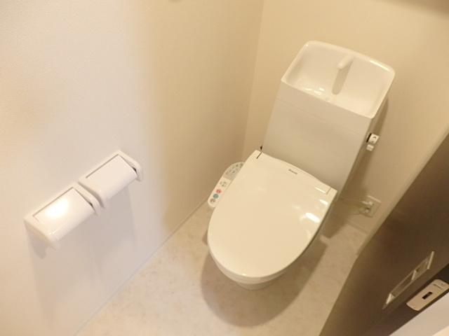 その他2