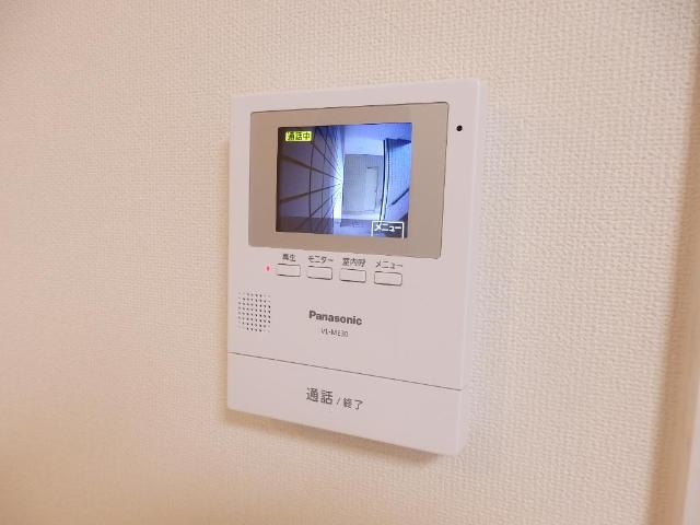 その他4