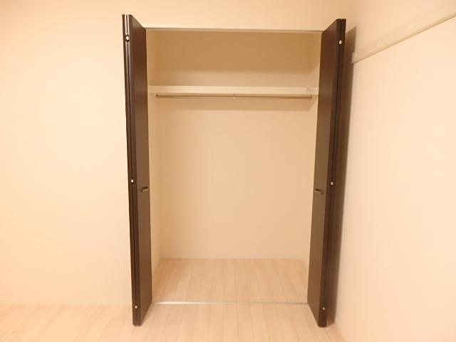 その他11