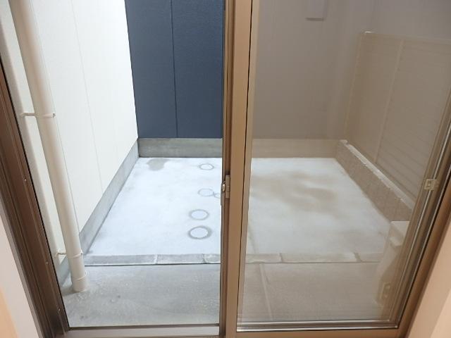その他14