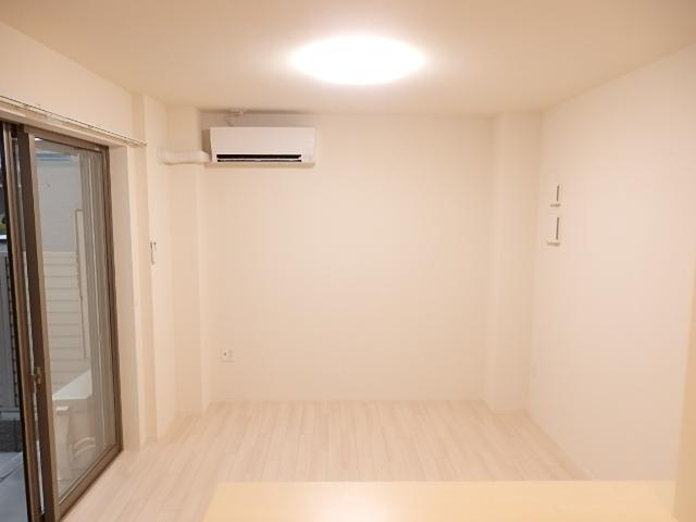 その他15