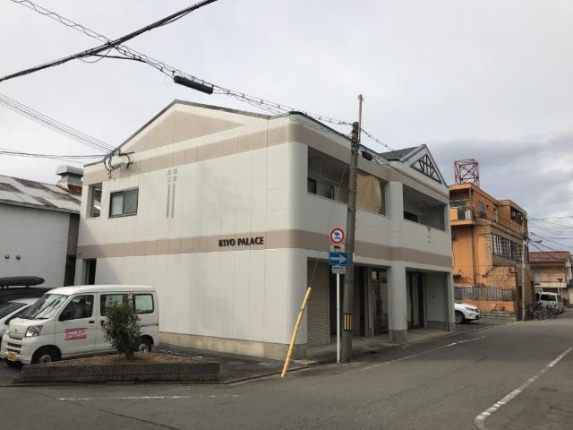 その他外観2