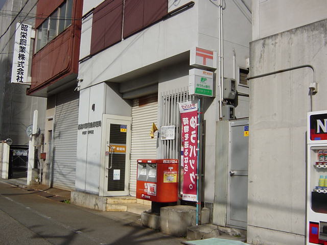 その他外観4