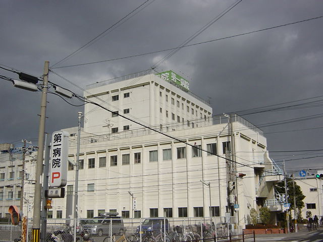 その他外観5