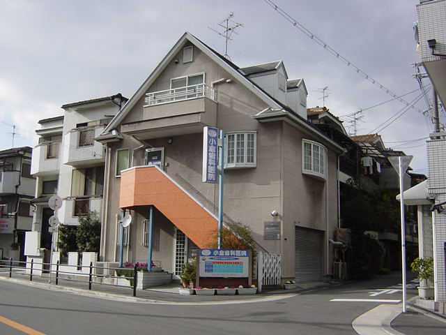その他外観6