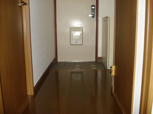 その他9