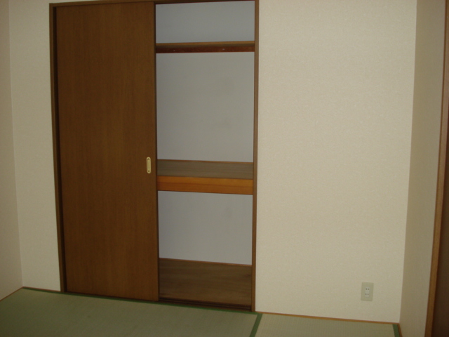 その他10