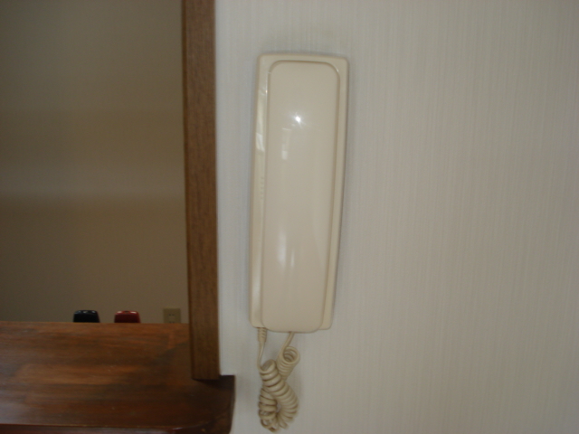 その他13