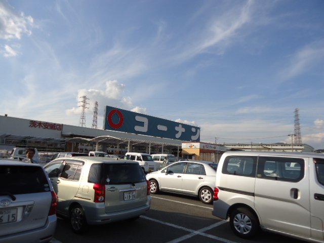 その他外観4
