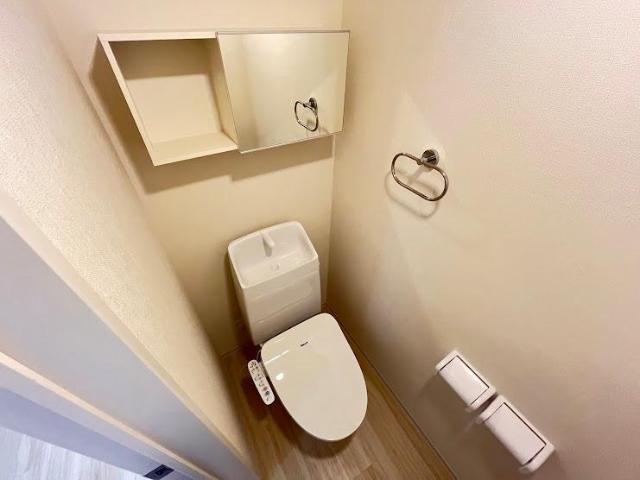その他8