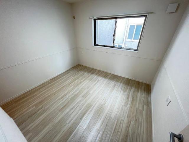 その他10
