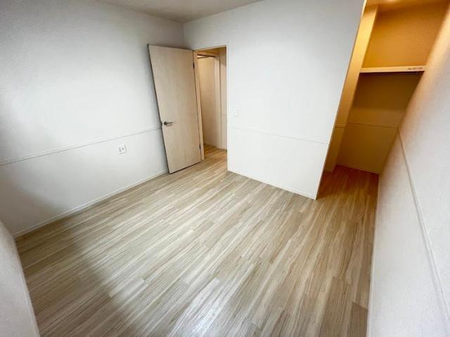 その他11