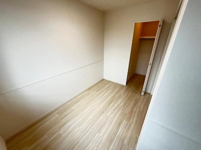 その他12