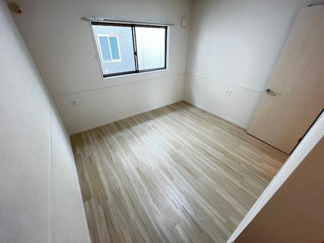 その他14