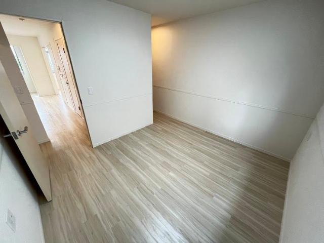 その他15