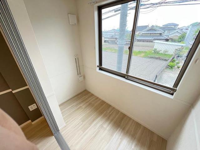 その他16