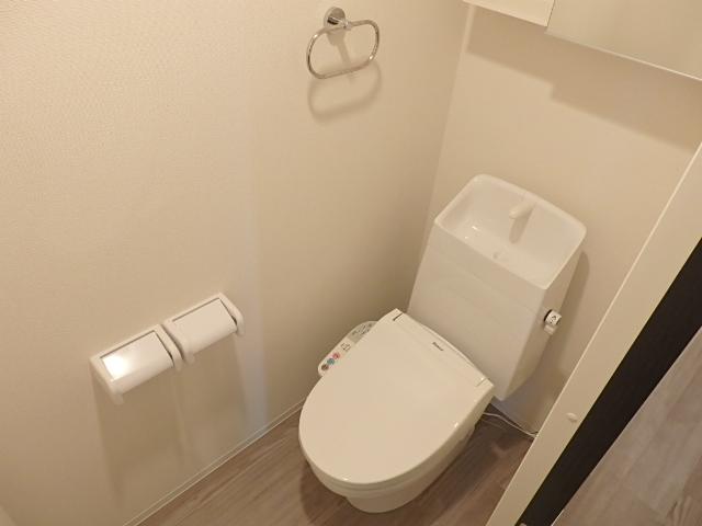 その他6