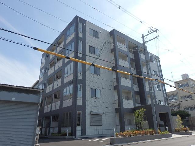 その他外観2