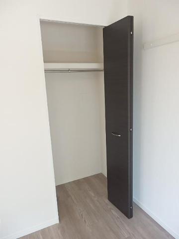 その他12