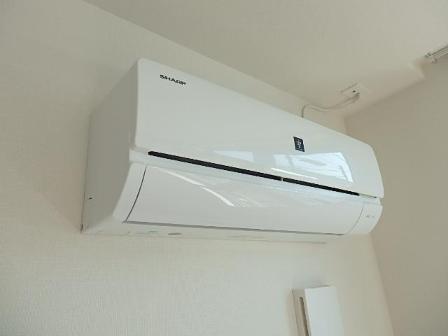 その他13