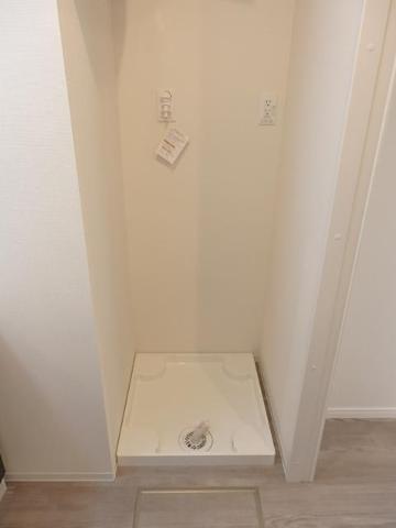 その他16