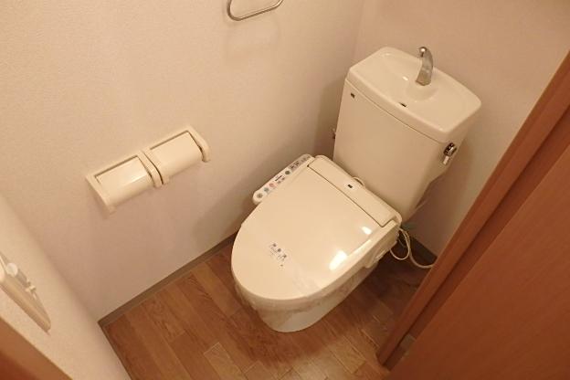 その他4