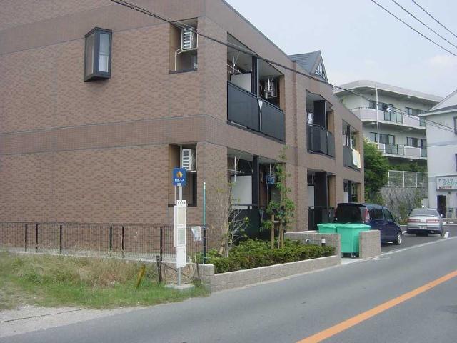 その他外観2