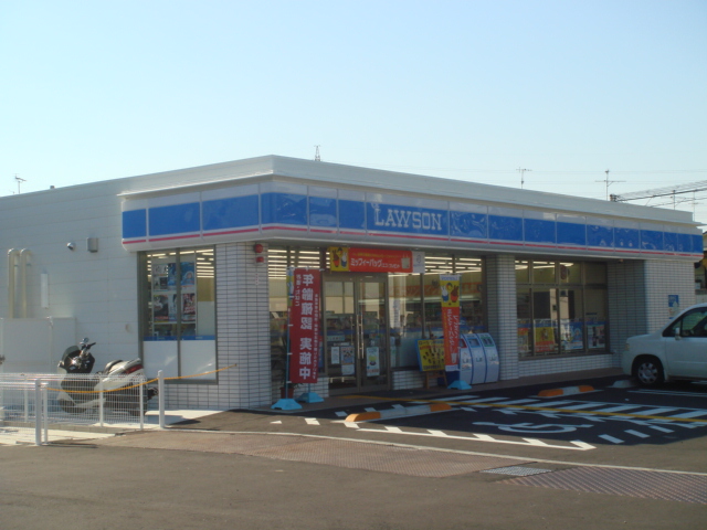 その他外観5