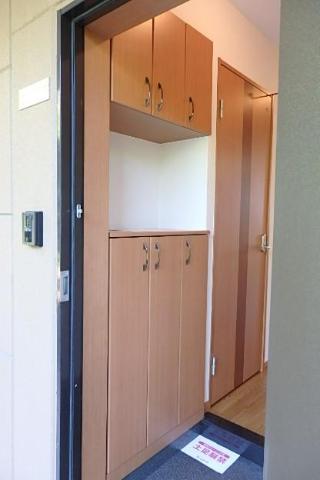 その他9