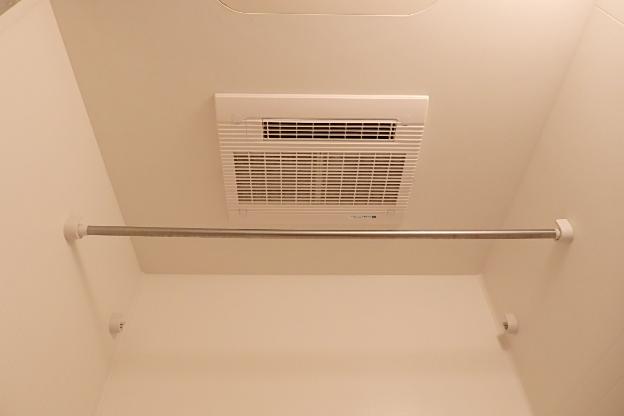 その他10