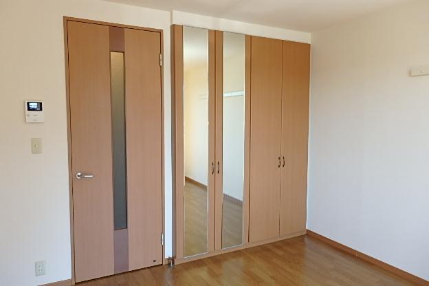 その他15