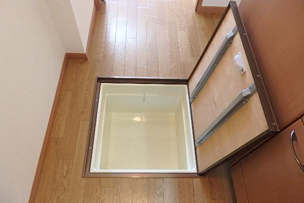 その他17