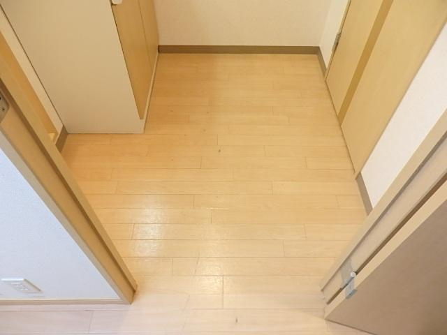 その他9