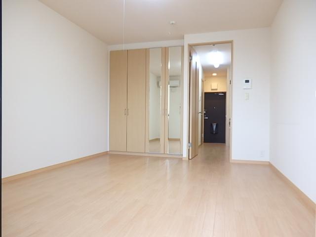 その他14