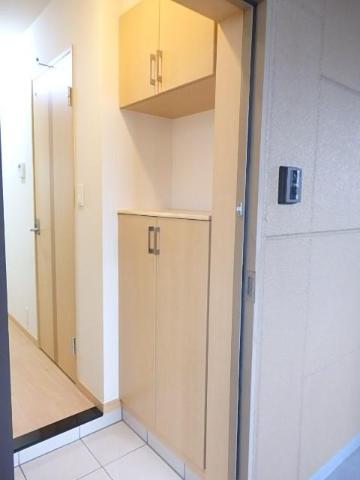 その他17