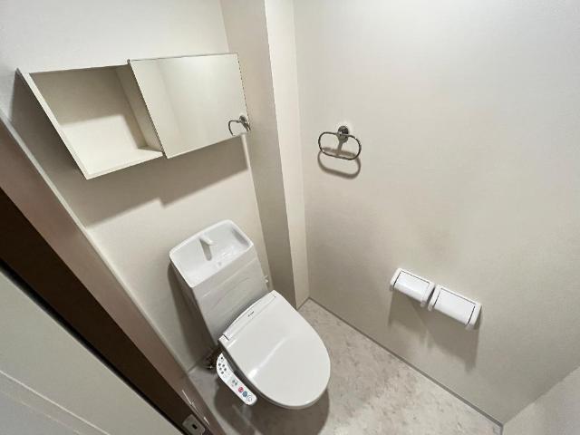 その他8
