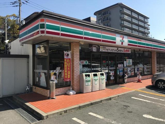 その他外観5