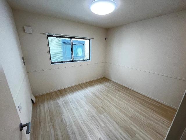 その他11