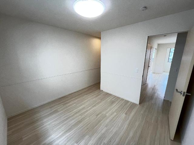 その他12
