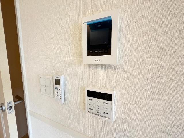 その他14