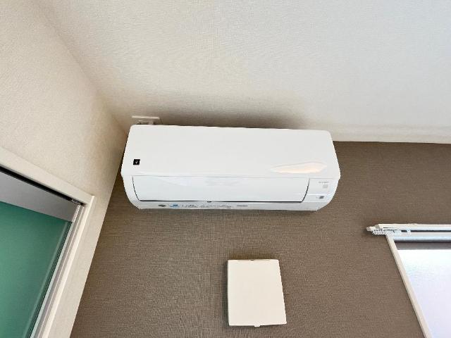 その他15