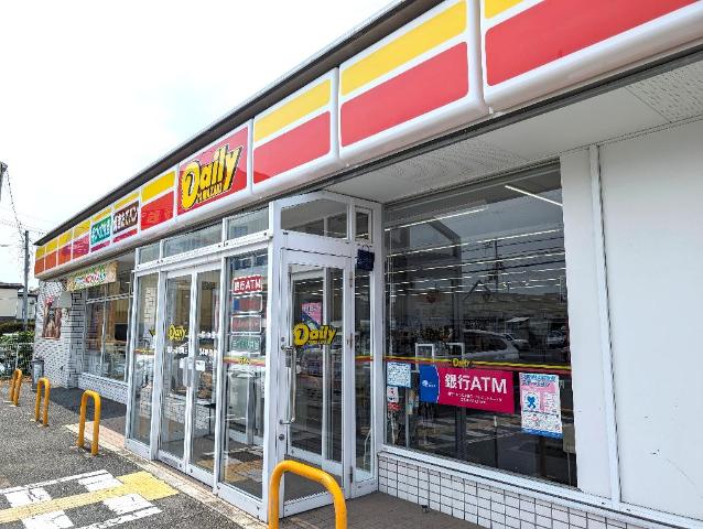 ブルーム　メゾン その他外観4