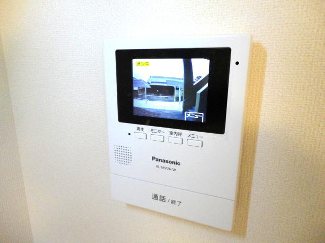 ブルーム　メゾン その他10